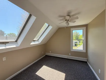 $625,000 | 18 Jody Lane, Forestdale, MA 02644