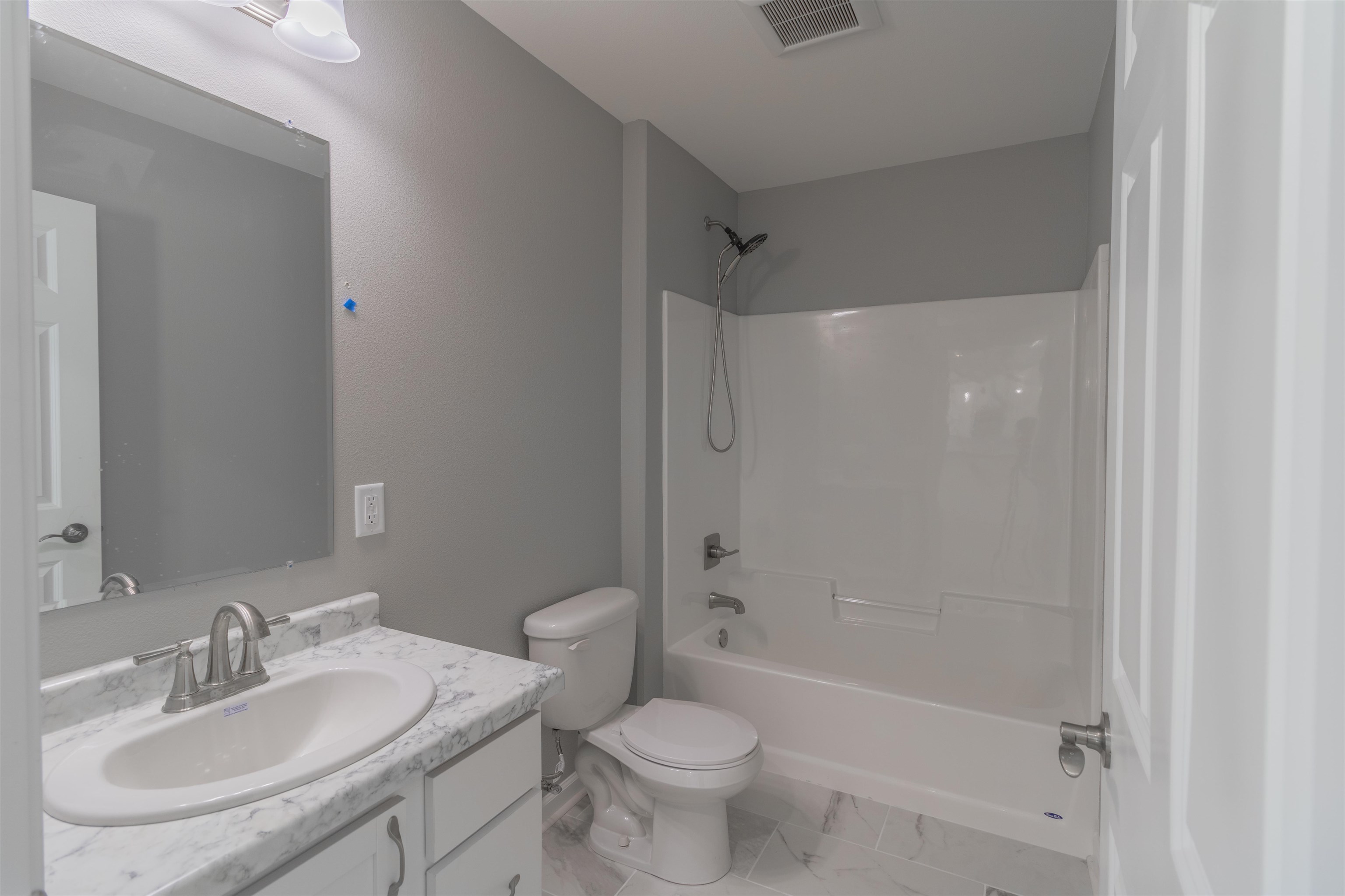 5500 Forest Creek Road Stevens Point, WI 54482 - Photo 21 of 23