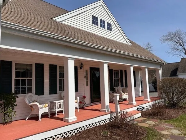 $569,000 | 3 Rosemary Lane, Unit A, Wareham, MA 02571