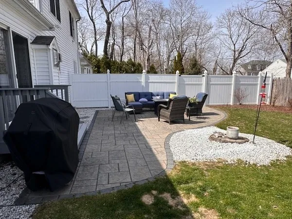$569,000 | 3 Rosemary Lane, Unit A, Wareham, MA 02571