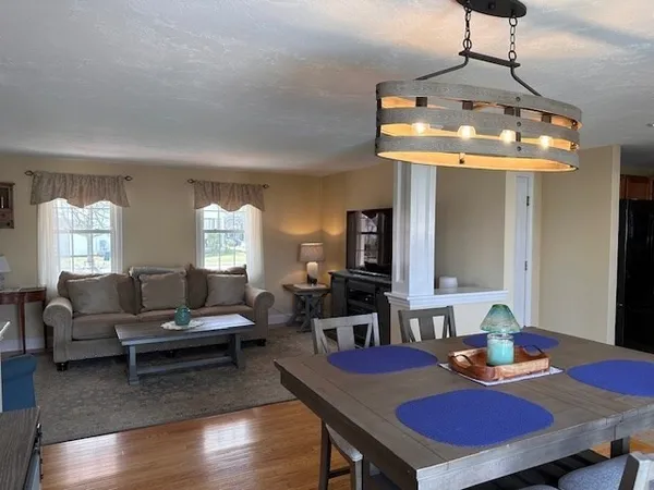 $569,000 | 3 Rosemary Lane, Unit A, Wareham, MA 02571