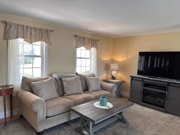 $569,000 | 3 Rosemary Lane, Unit A, Wareham, MA 02571