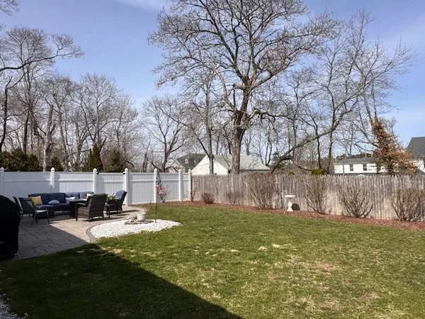 $569,000 | 3 Rosemary Lane, Unit A, Wareham, MA 02571
