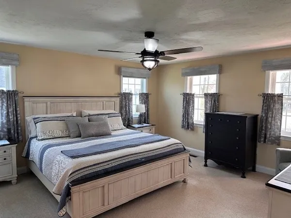 $569,000 | 3 Rosemary Lane, Unit A, Wareham, MA 02571