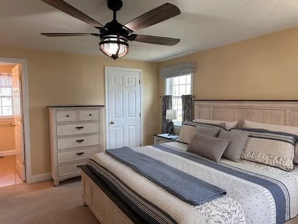 $569,000 | 3 Rosemary Lane, Unit A, Wareham, MA 02571