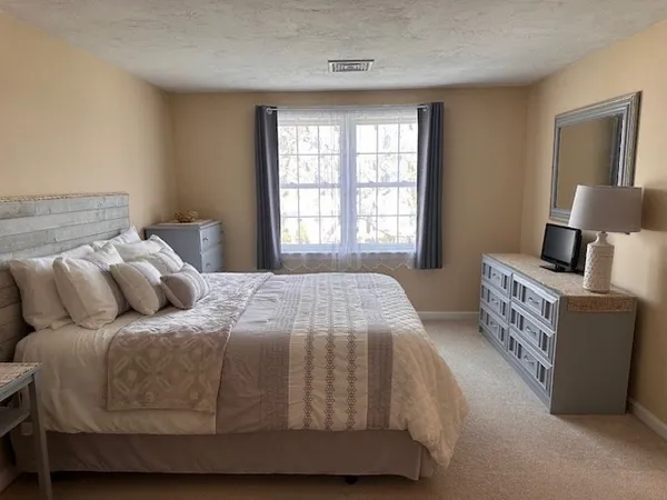 $569,000 | 3 Rosemary Lane, Unit A, Wareham, MA 02571
