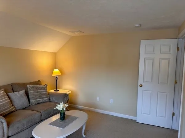 $569,000 | 3 Rosemary Lane, Unit A, Wareham, MA 02571