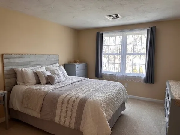 $569,000 | 3 Rosemary Lane, Unit A, Wareham, MA 02571