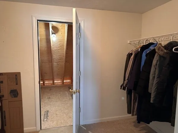 $569,000 | 3 Rosemary Lane, Unit A, Wareham, MA 02571