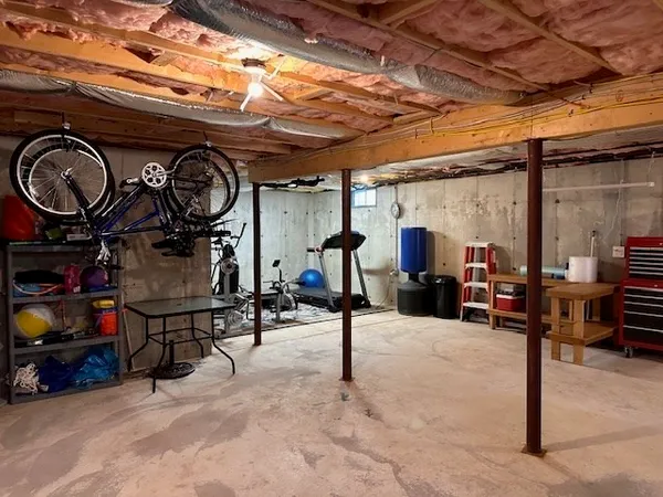 $569,000 | 3 Rosemary Lane, Unit A, Wareham, MA 02571