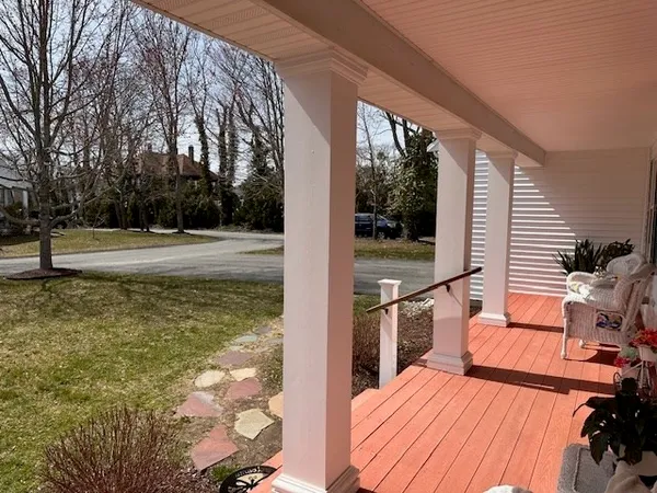 $569,000 | 3 Rosemary Lane, Unit A, Wareham, MA 02571