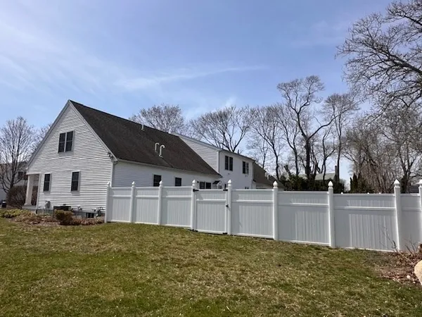 $569,000 | 3 Rosemary Lane, Unit A, Wareham, MA 02571