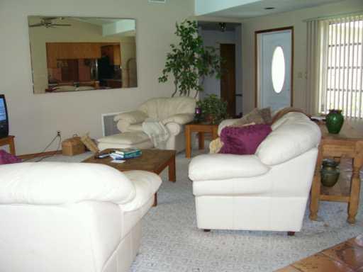 1049 Northwest Fork Road Stuart, FL 34994 - Photo 2 of 8 Gallery Image 2
