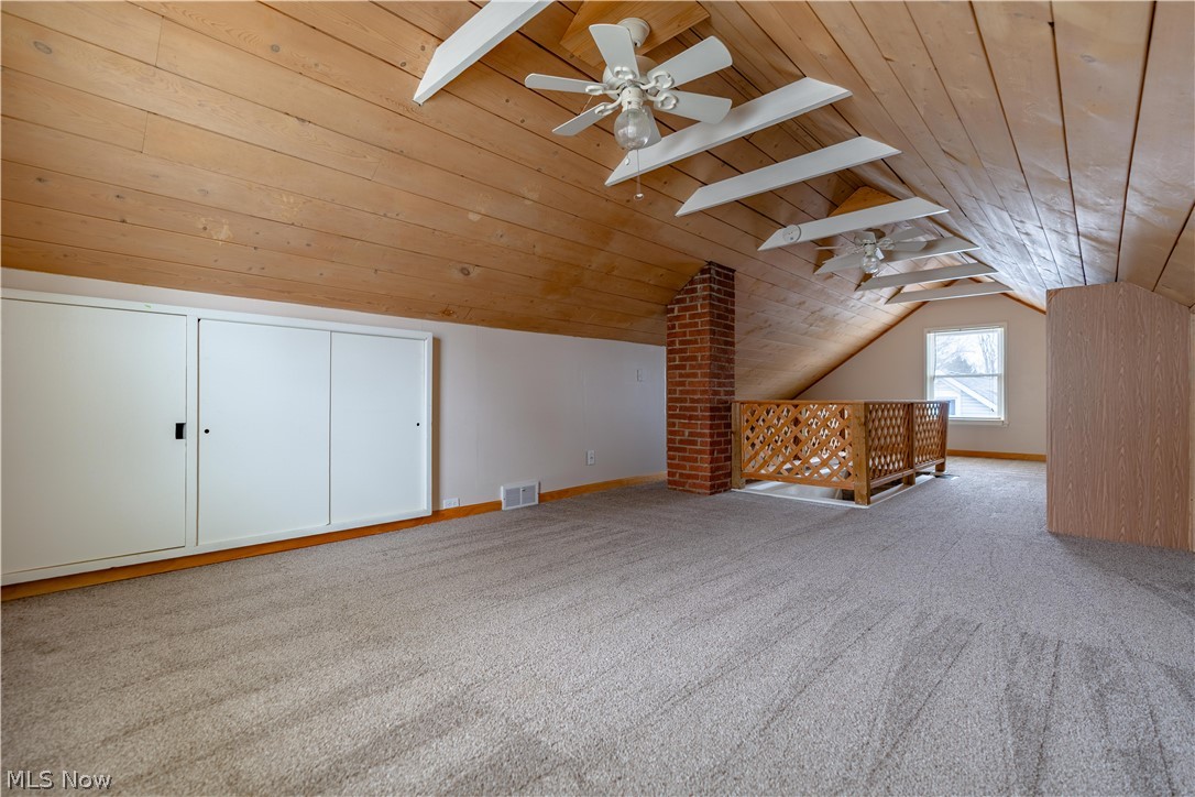 1614 Edmeyer Avenue Northwest Canton, OH 44708 - Photo 28 of 33 Gallery Image 28
