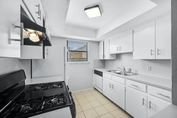 $1,250 | 2008 Old W Place, Unit B, Round Rock, TX 78681