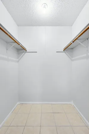 $1,250 | 2008 Old W Place, Unit B, Round Rock, TX 78681