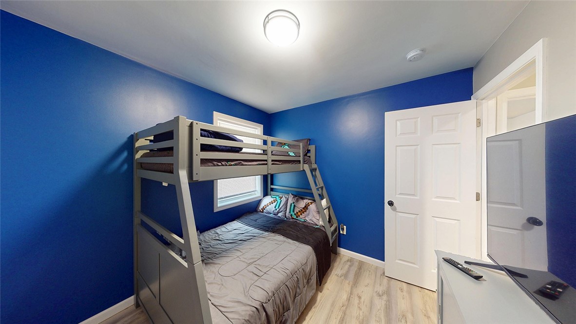 39 Derry Street Providence, RI 02908 - Photo 13 of 24