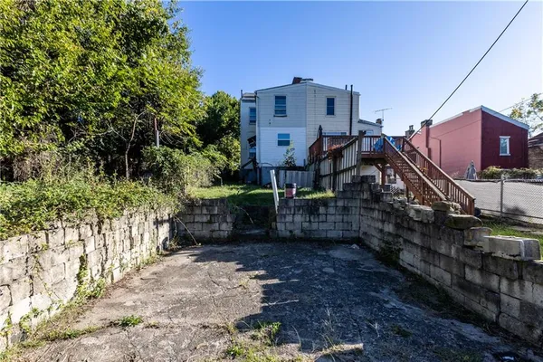 $182,500 | 1428 Adams Street, Pittsburgh, PA 15233