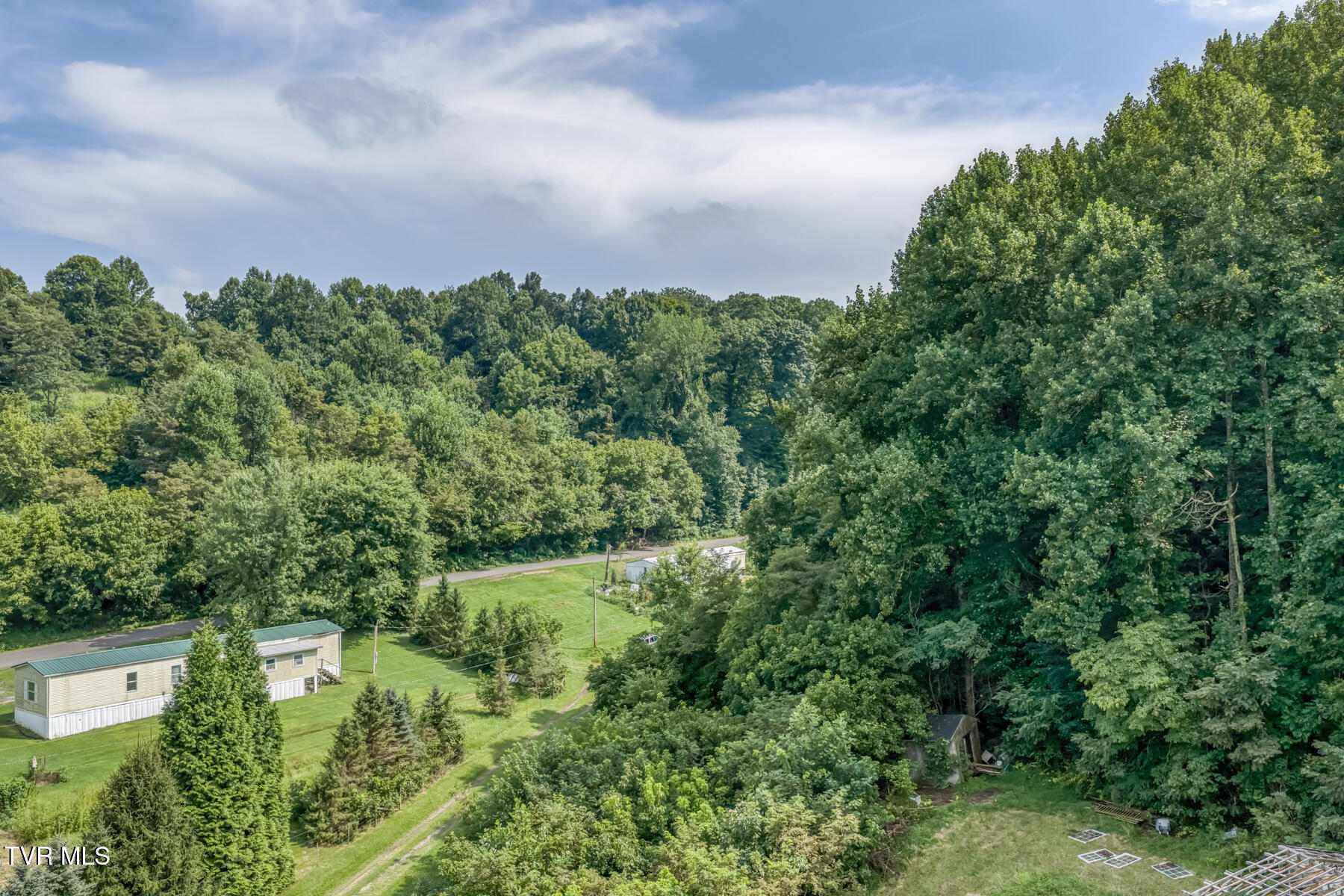 6128 East Carters Valley Road Hiltons, VA 24258 - Photo 14 of 24 6128 E Carters Valley Rd-14