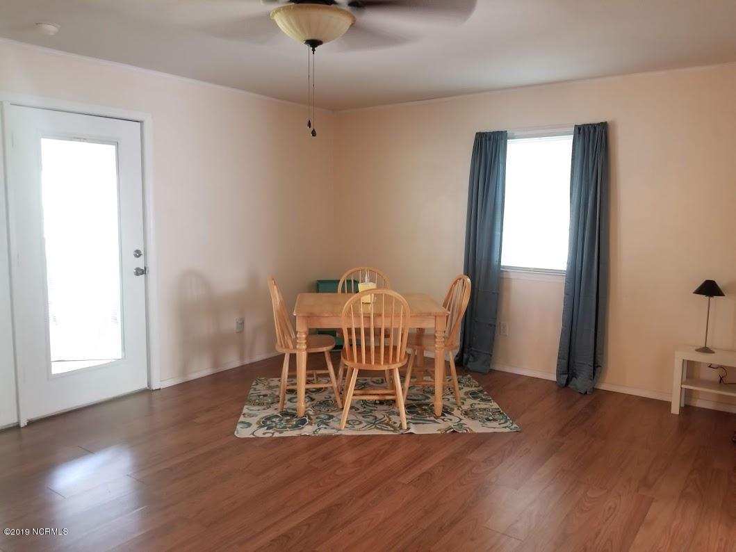 11720 Purcell Road Laurinburg, NC 28352 - Photo 8 of 21 den 1
