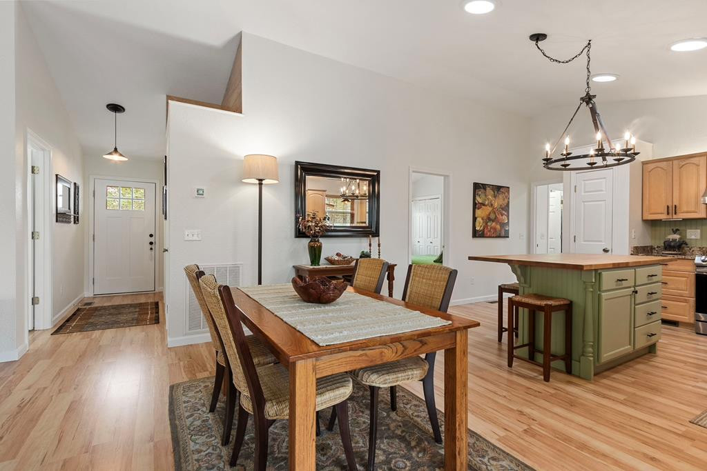 441 Highland Road Murphy, NC 28906 - Photo 16 of 76