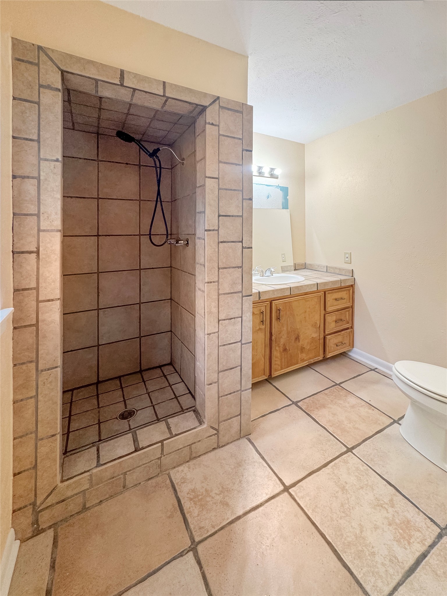 1101 Days End Road Wimberley, TX 78676 - Photo 19 of 24