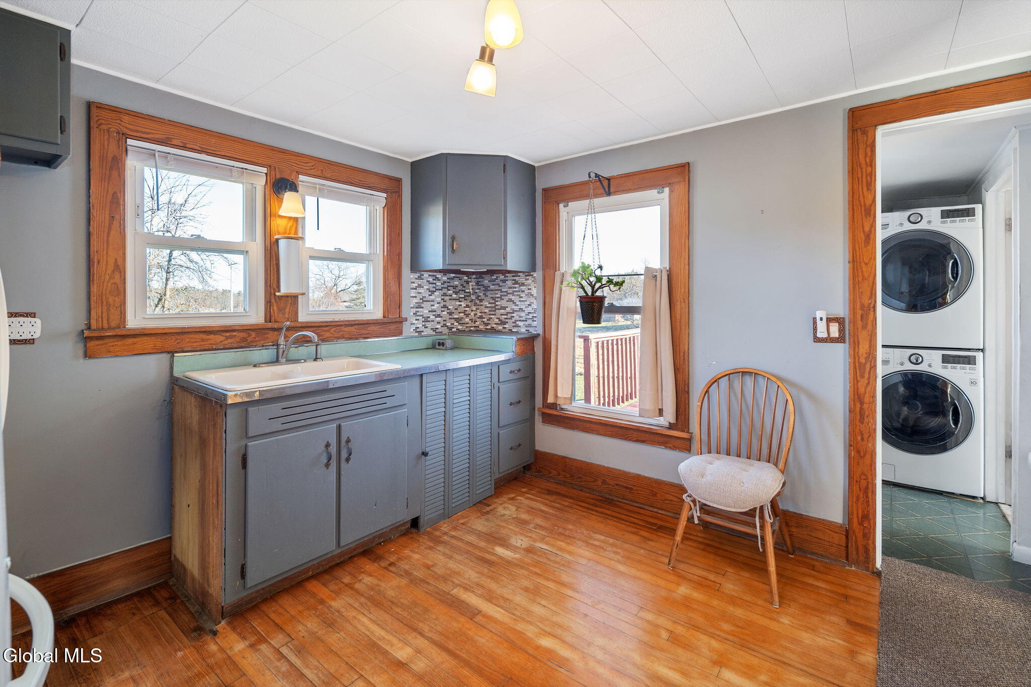 1885 Tarrytown Road New Scotland, NY 12067 - Photo 11 of 39 11-1885TarrytownRd_11