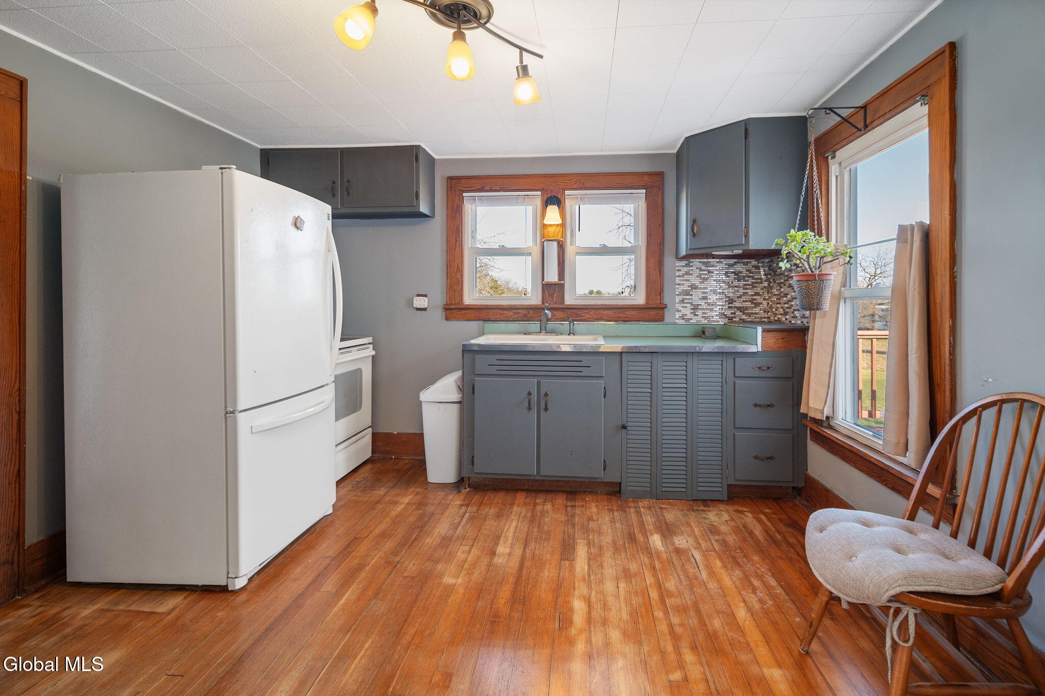 1885 Tarrytown Road New Scotland, NY 12067 - Photo 12 of 39 12-1885TarrytownRd_12