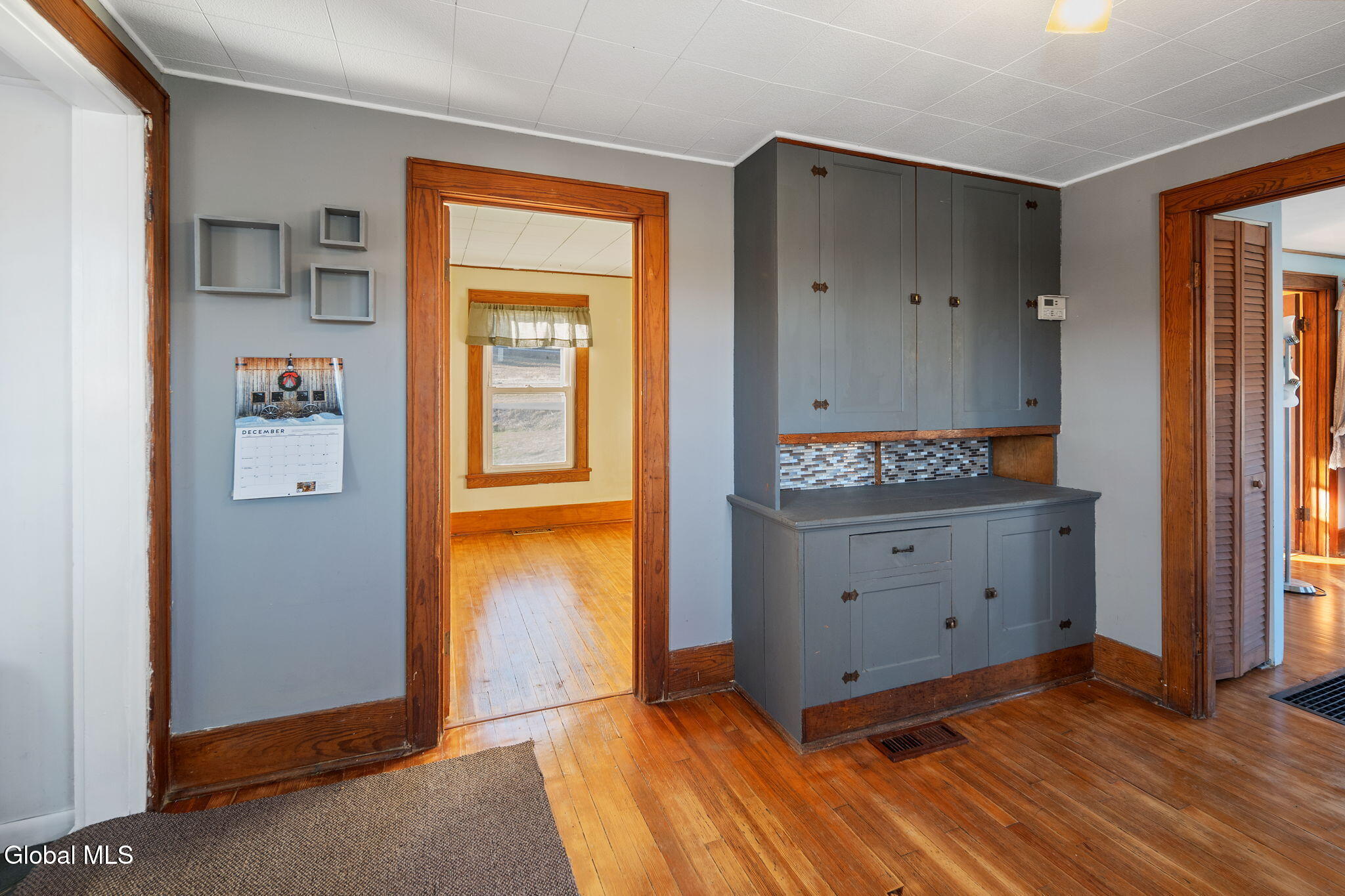 1885 Tarrytown Road New Scotland, NY 12067 - Photo 13 of 39 13-1885TarrytownRd_13