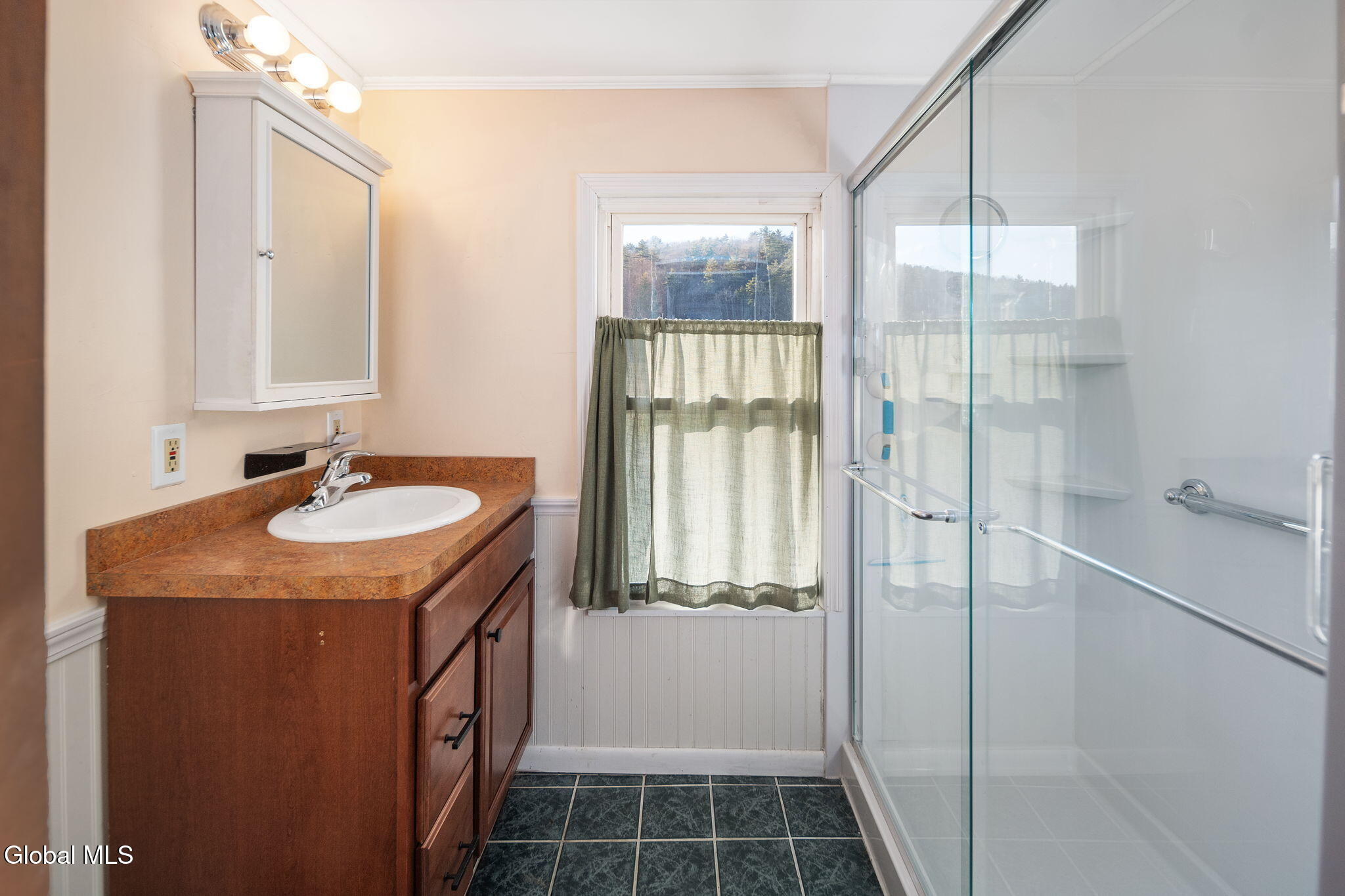 1885 Tarrytown Road New Scotland, NY 12067 - Photo 15 of 39 15-1885TarrytownRd_15