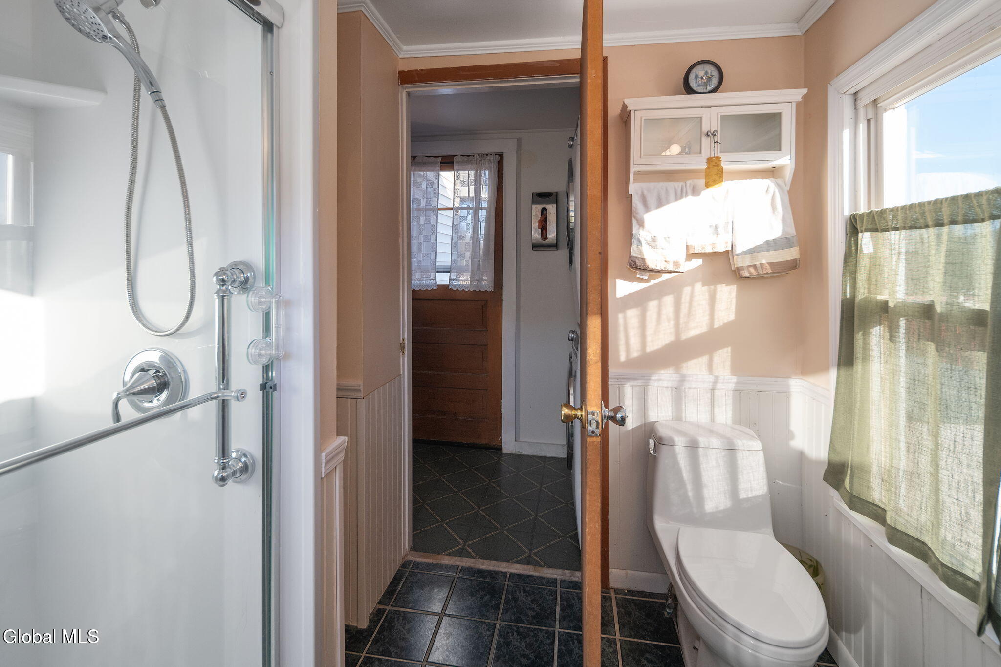 1885 Tarrytown Road New Scotland, NY 12067 - Photo 16 of 39 16-1885TarrytownRd_16