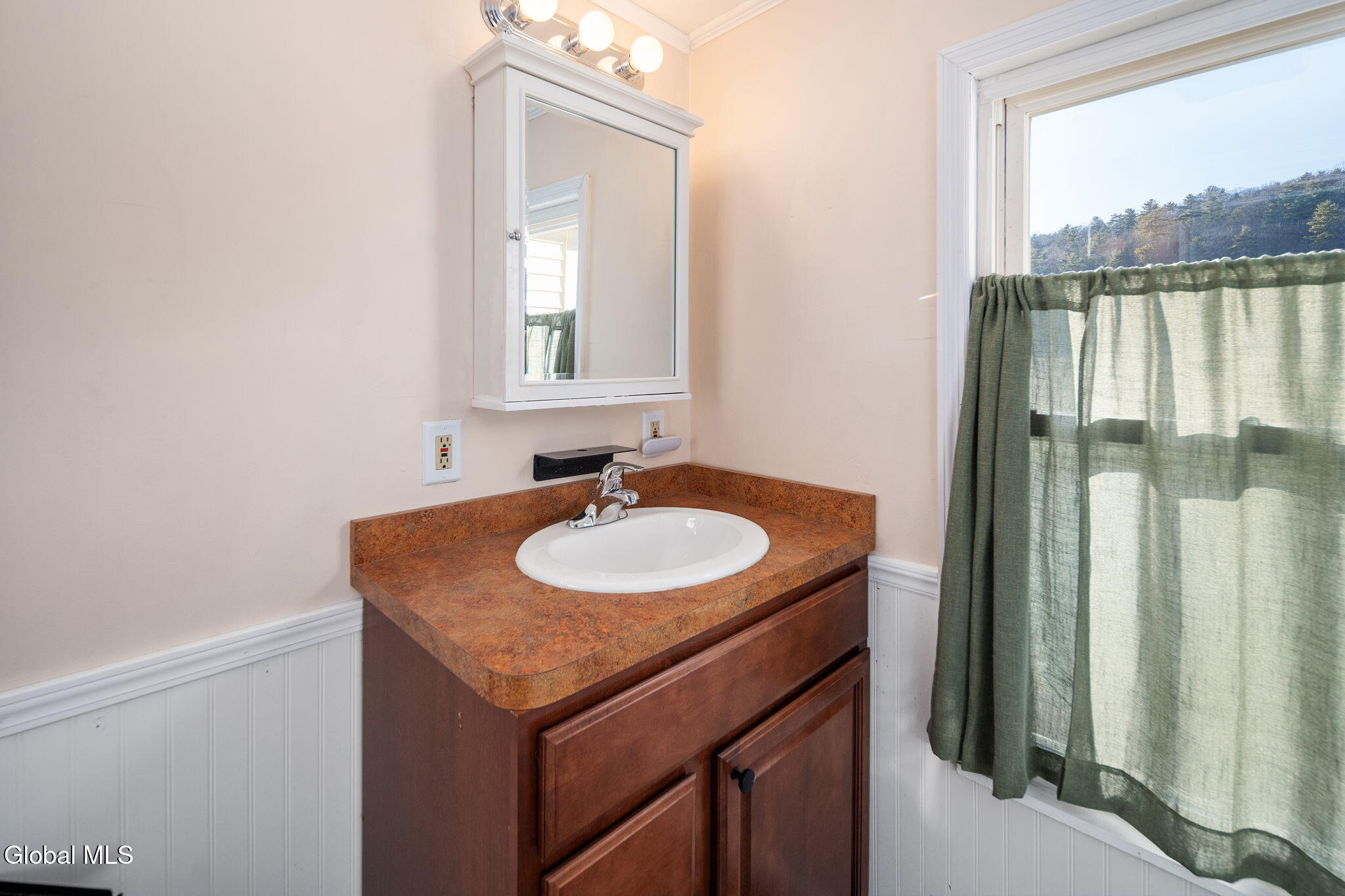 1885 Tarrytown Road New Scotland, NY 12067 - Photo 17 of 39 17-1885TarrytownRd_17