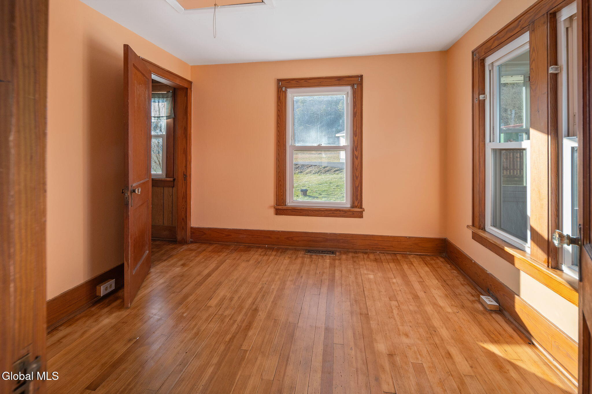 1885 Tarrytown Road New Scotland, NY 12067 - Photo 18 of 39 18-1885TarrytownRd_18