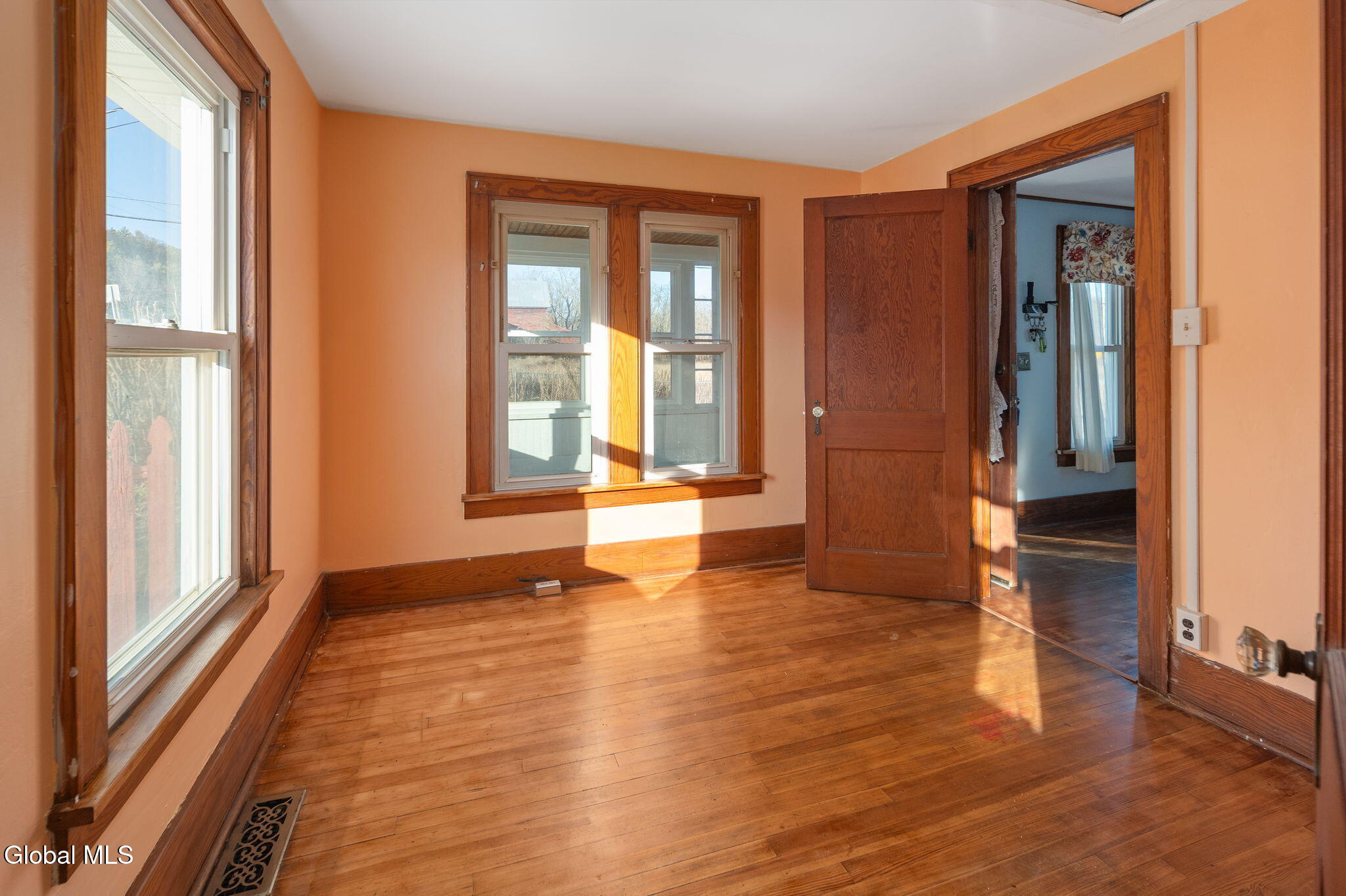 1885 Tarrytown Road New Scotland, NY 12067 - Photo 20 of 39 20-1885TarrytownRd_20