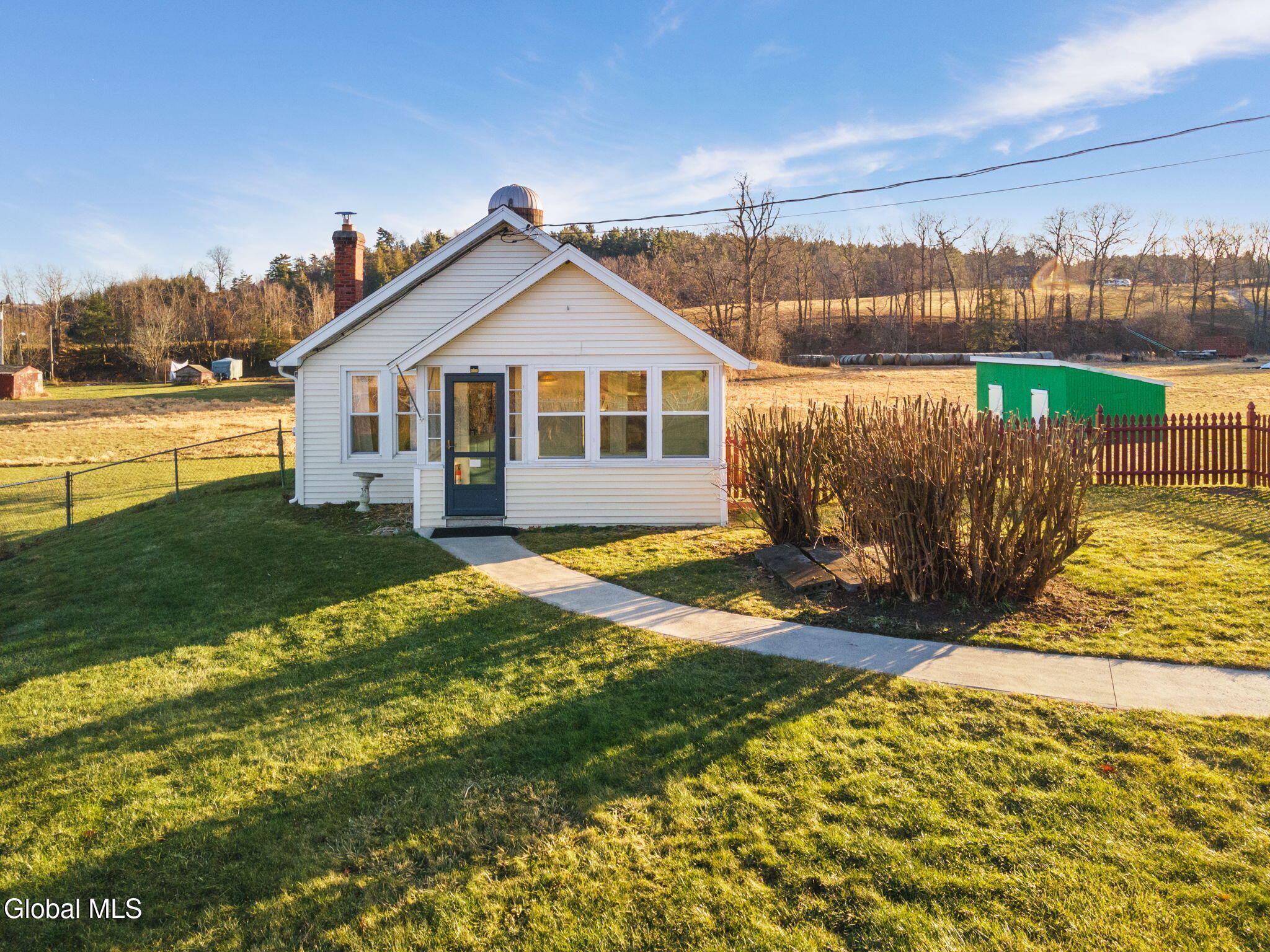 1885 Tarrytown Road New Scotland, NY 12067 - Photo 2 of 39 1-1885TarrytownRd_01