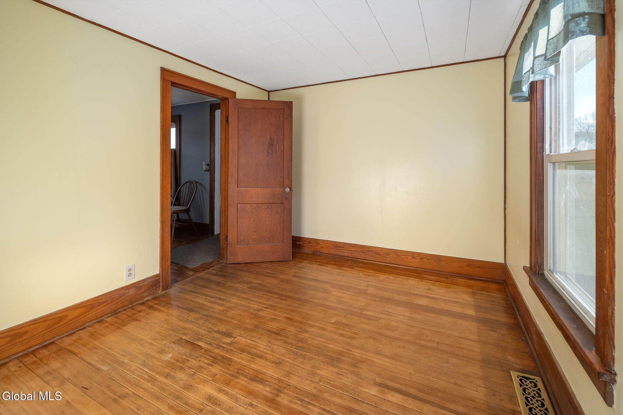 1885 Tarrytown Road New Scotland, NY 12067 - Photo 21 of 39 21-1885TarrytownRd_21