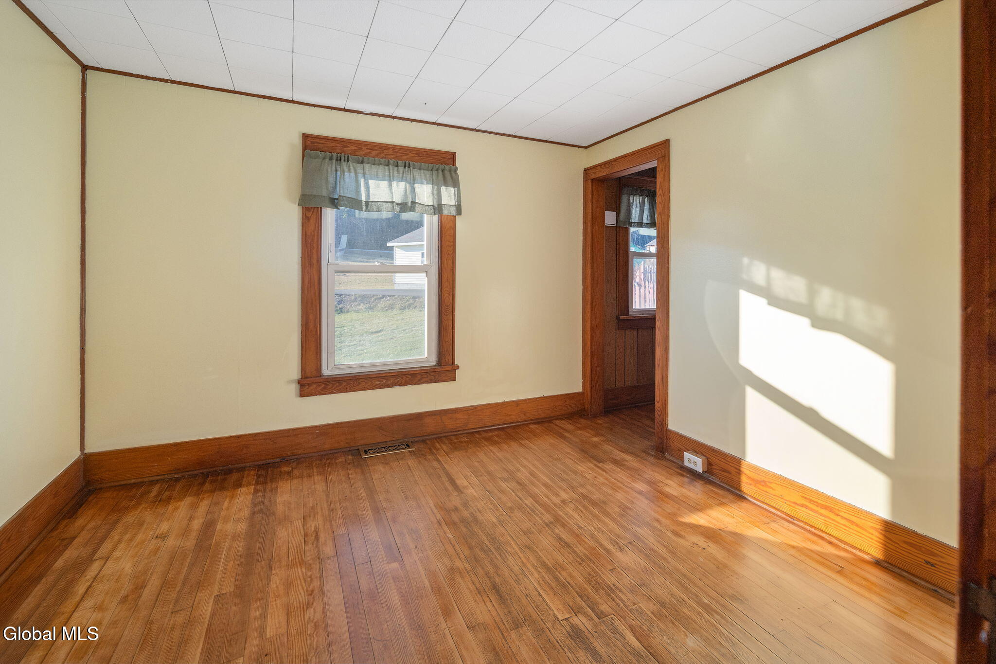 1885 Tarrytown Road New Scotland, NY 12067 - Photo 22 of 39 22-1885TarrytownRd_22