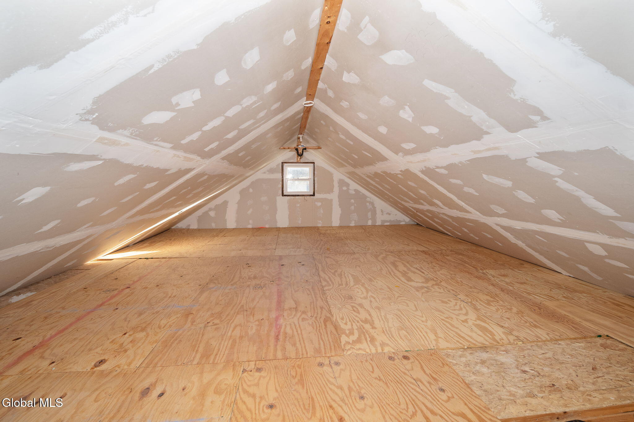 1885 Tarrytown Road New Scotland, NY 12067 - Photo 23 of 39 23-1885TarrytownRd_23