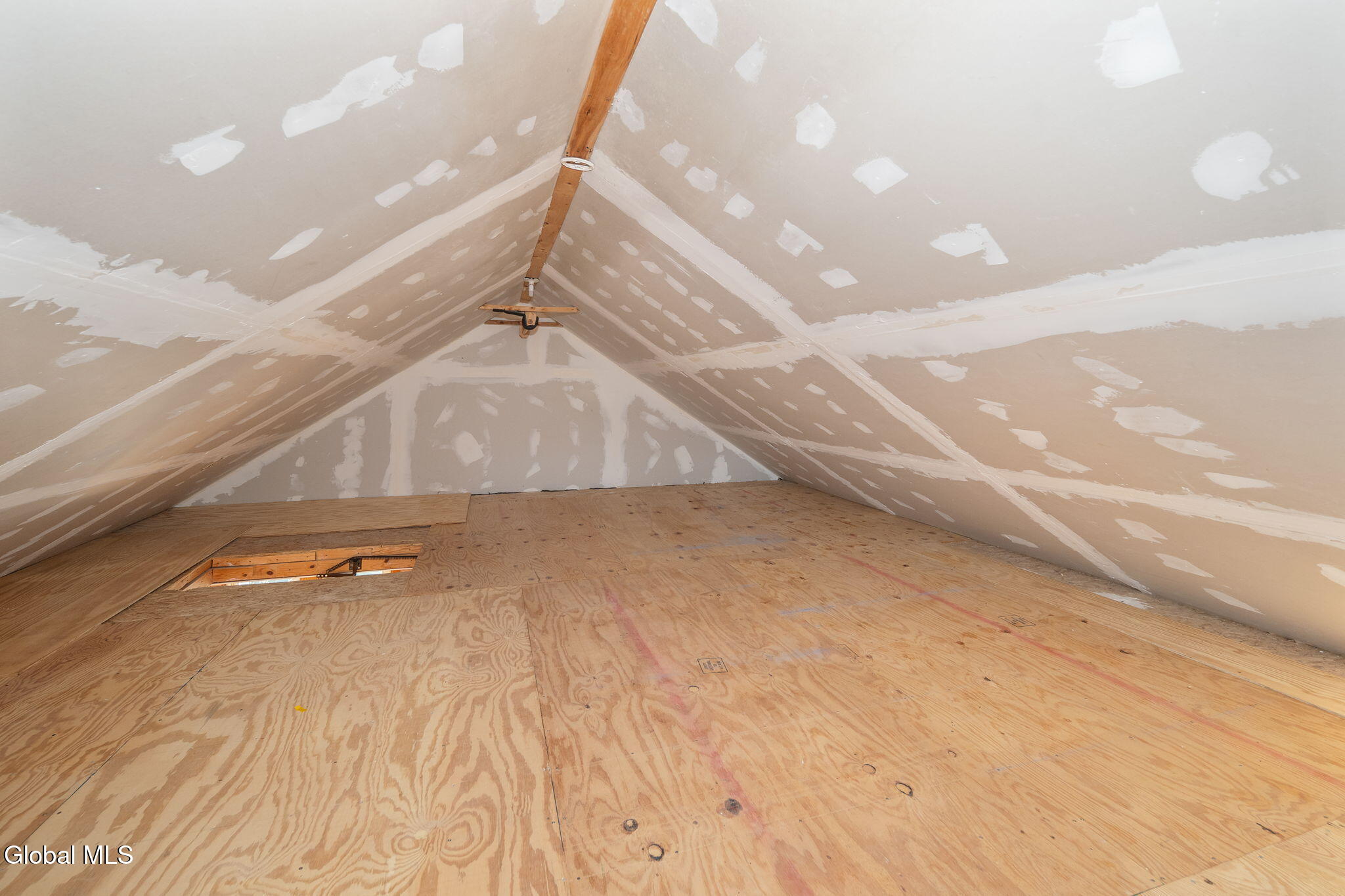 1885 Tarrytown Road New Scotland, NY 12067 - Photo 24 of 39 24-1885TarrytownRd_24