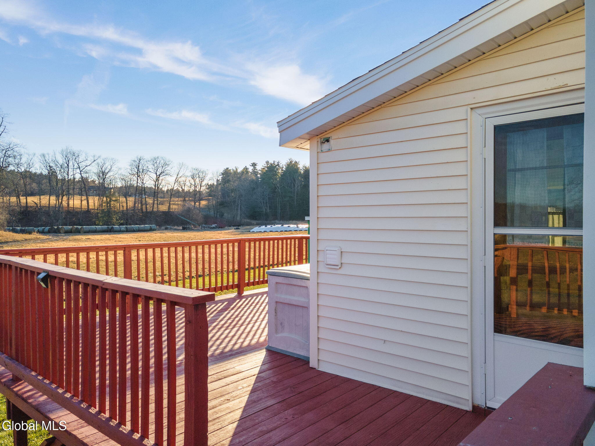 1885 Tarrytown Road New Scotland, NY 12067 - Photo 26 of 39 25-1885TarrytownRd_25