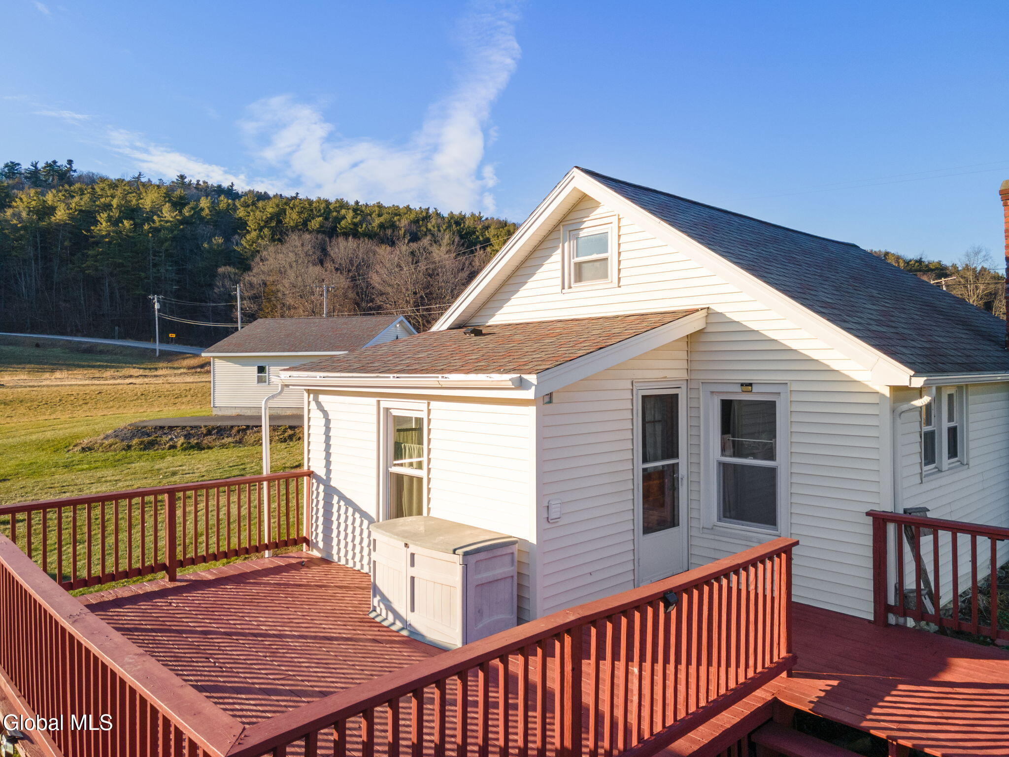 1885 Tarrytown Road New Scotland, NY 12067 - Photo 27 of 39 26-1885TarrytownRd_26