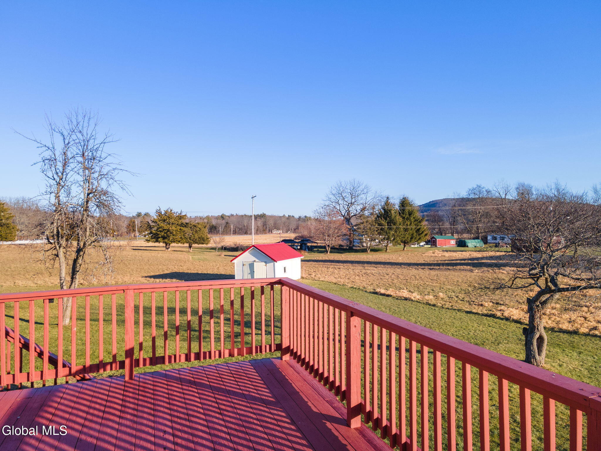 1885 Tarrytown Road New Scotland, NY 12067 - Photo 28 of 39 27-1885TarrytownRd_27