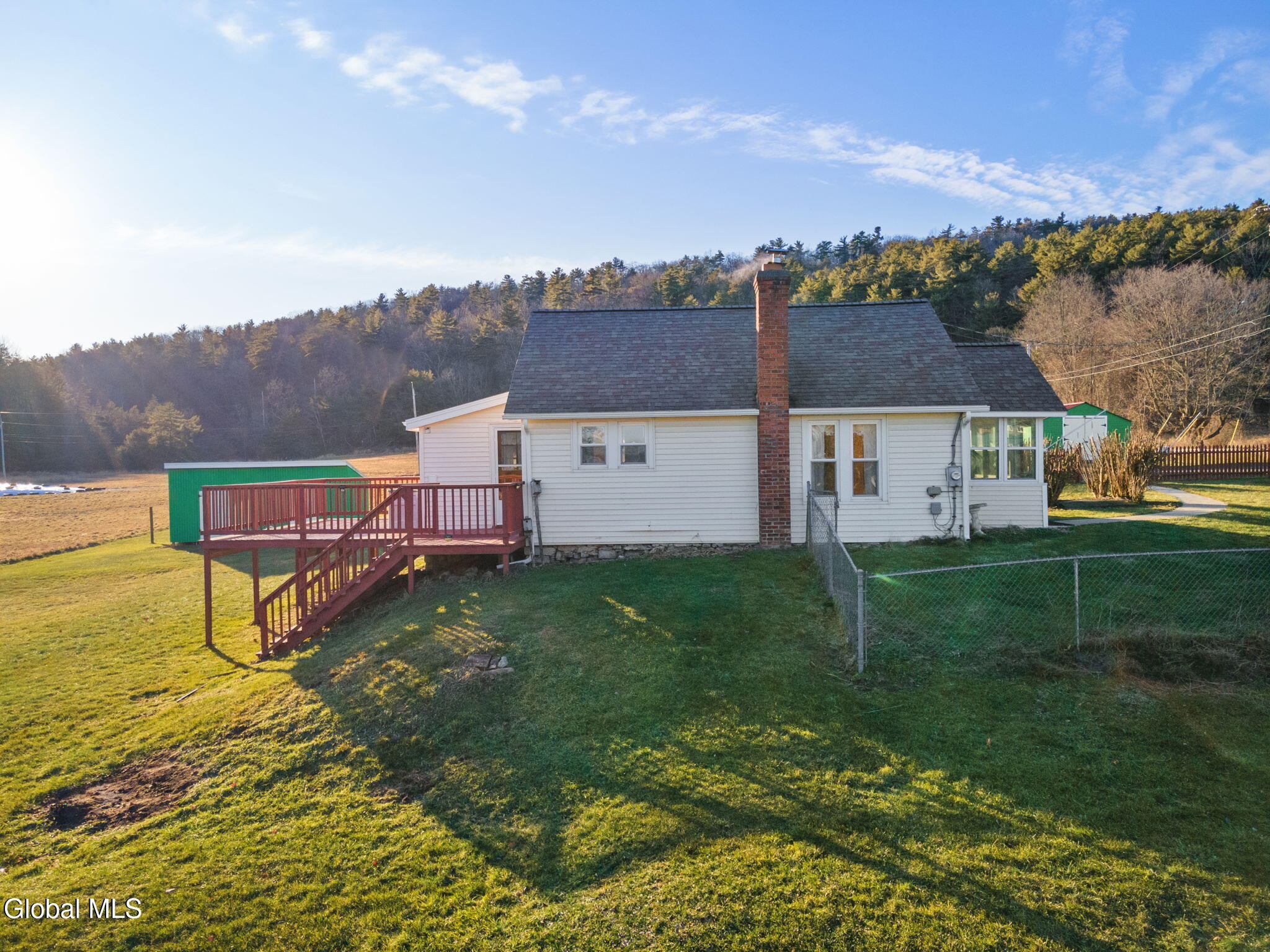 1885 Tarrytown Road New Scotland, NY 12067 - Photo 29 of 39 31-1885TarrytownRd_31