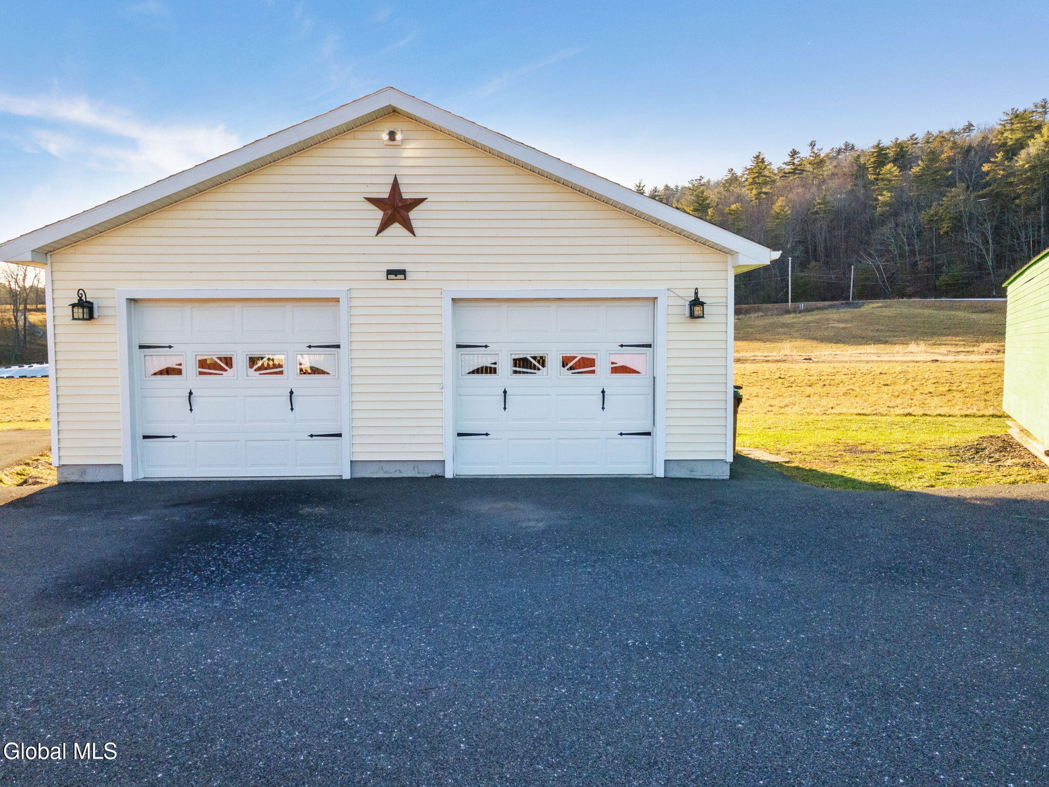 1885 Tarrytown Road New Scotland, NY 12067 - Photo 31 of 39 33-1885TarrytownRd_33