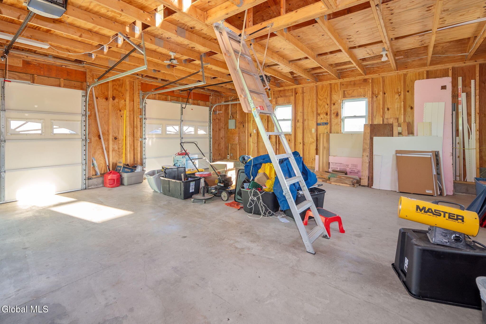 1885 Tarrytown Road New Scotland, NY 12067 - Photo 33 of 39 35-1885TarrytownRd_35