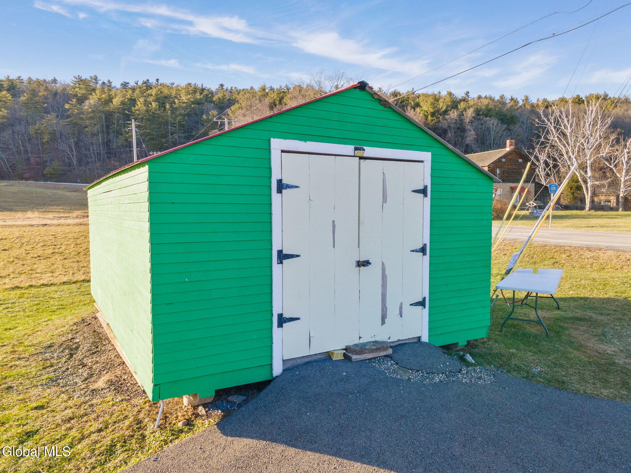 1885 Tarrytown Road New Scotland, NY 12067 - Photo 34 of 39 36-1885TarrytownRd_36