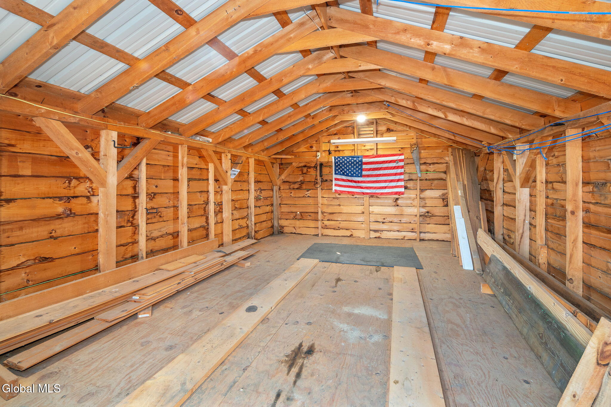 1885 Tarrytown Road New Scotland, NY 12067 - Photo 35 of 39 37-1885TarrytownRd_37