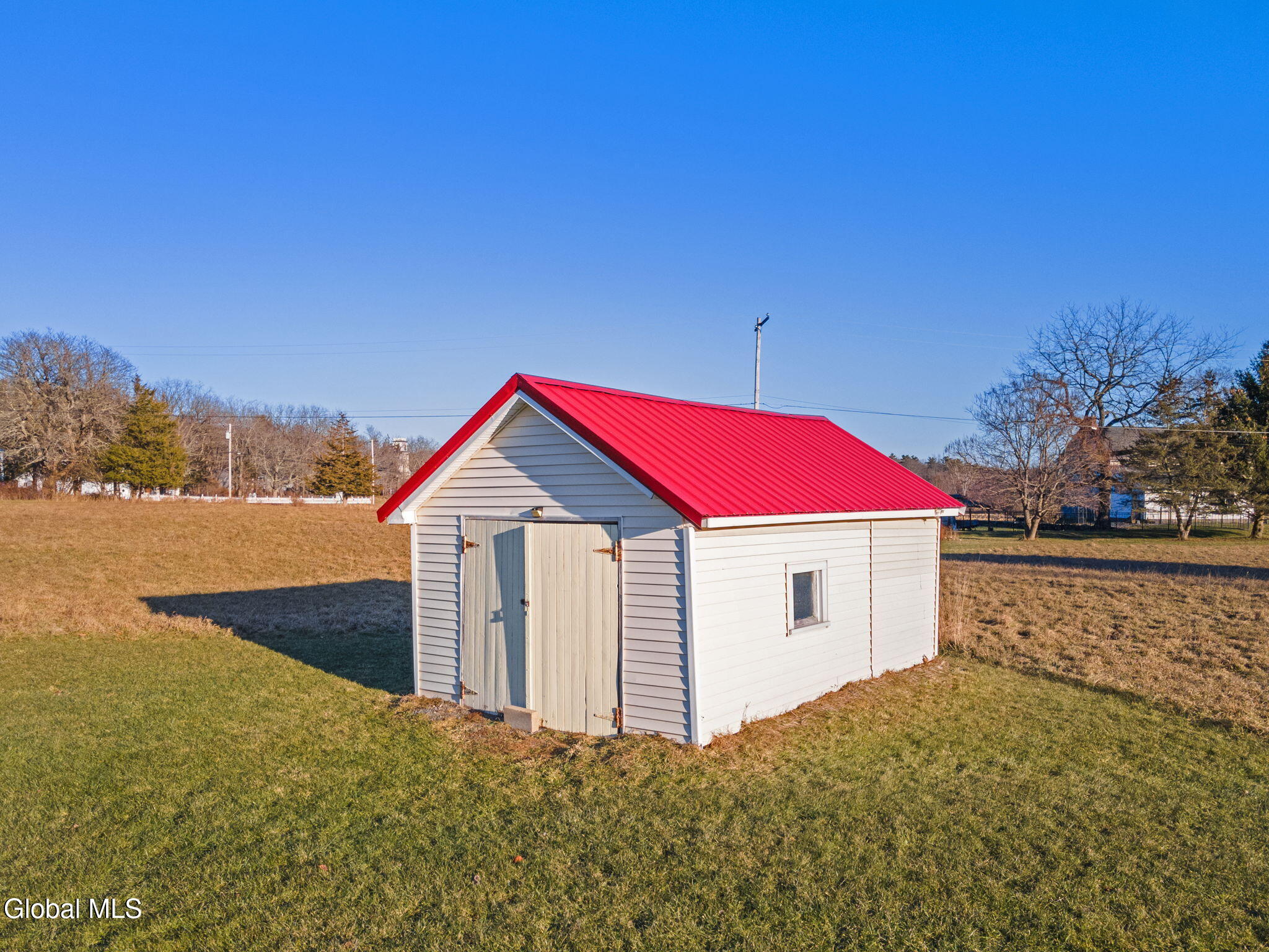 1885 Tarrytown Road New Scotland, NY 12067 - Photo 36 of 39 38-1885TarrytownRd_38