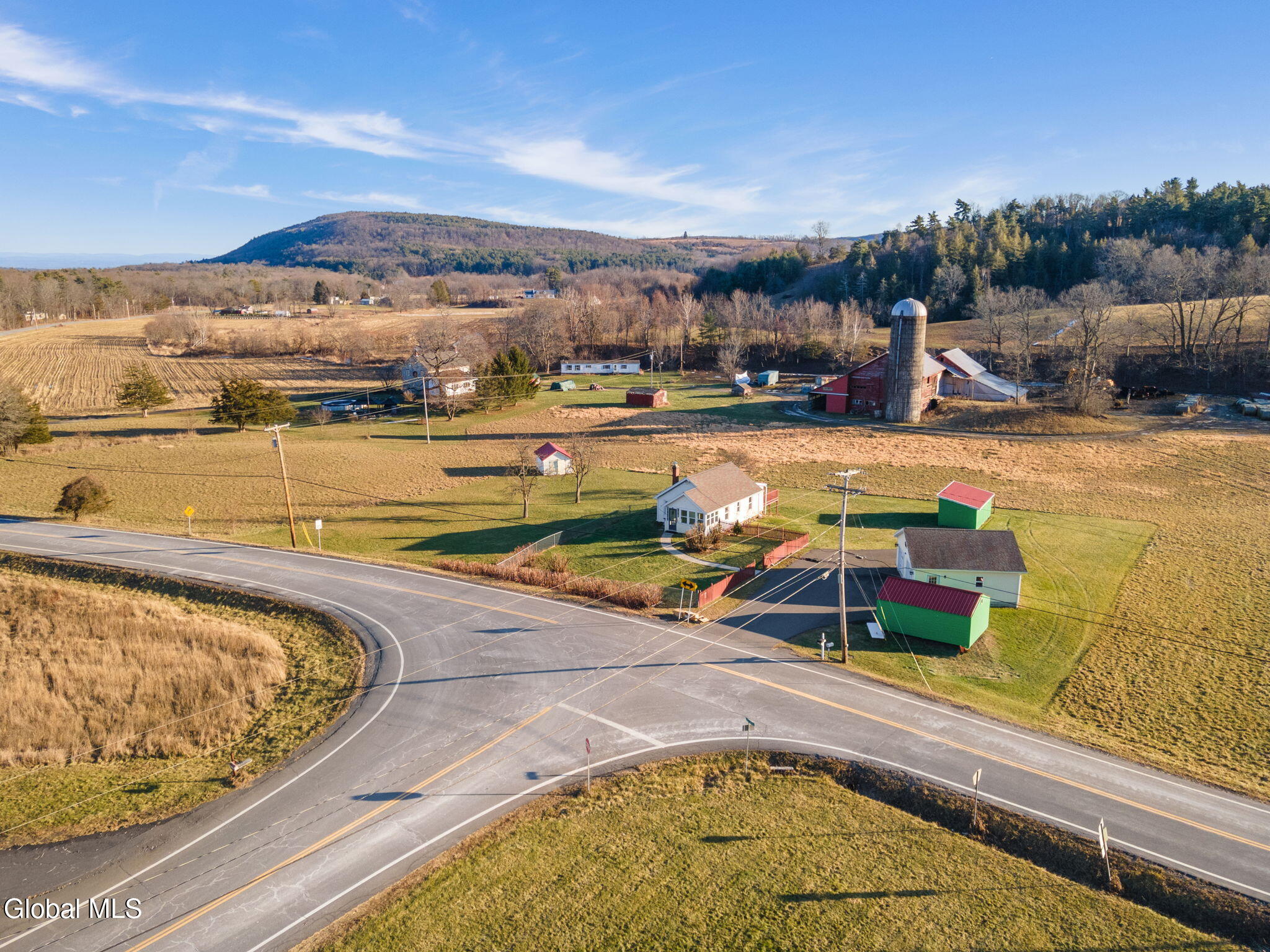 1885 Tarrytown Road New Scotland, NY 12067 - Photo 39 of 39 42-1885TarrytownRd_42