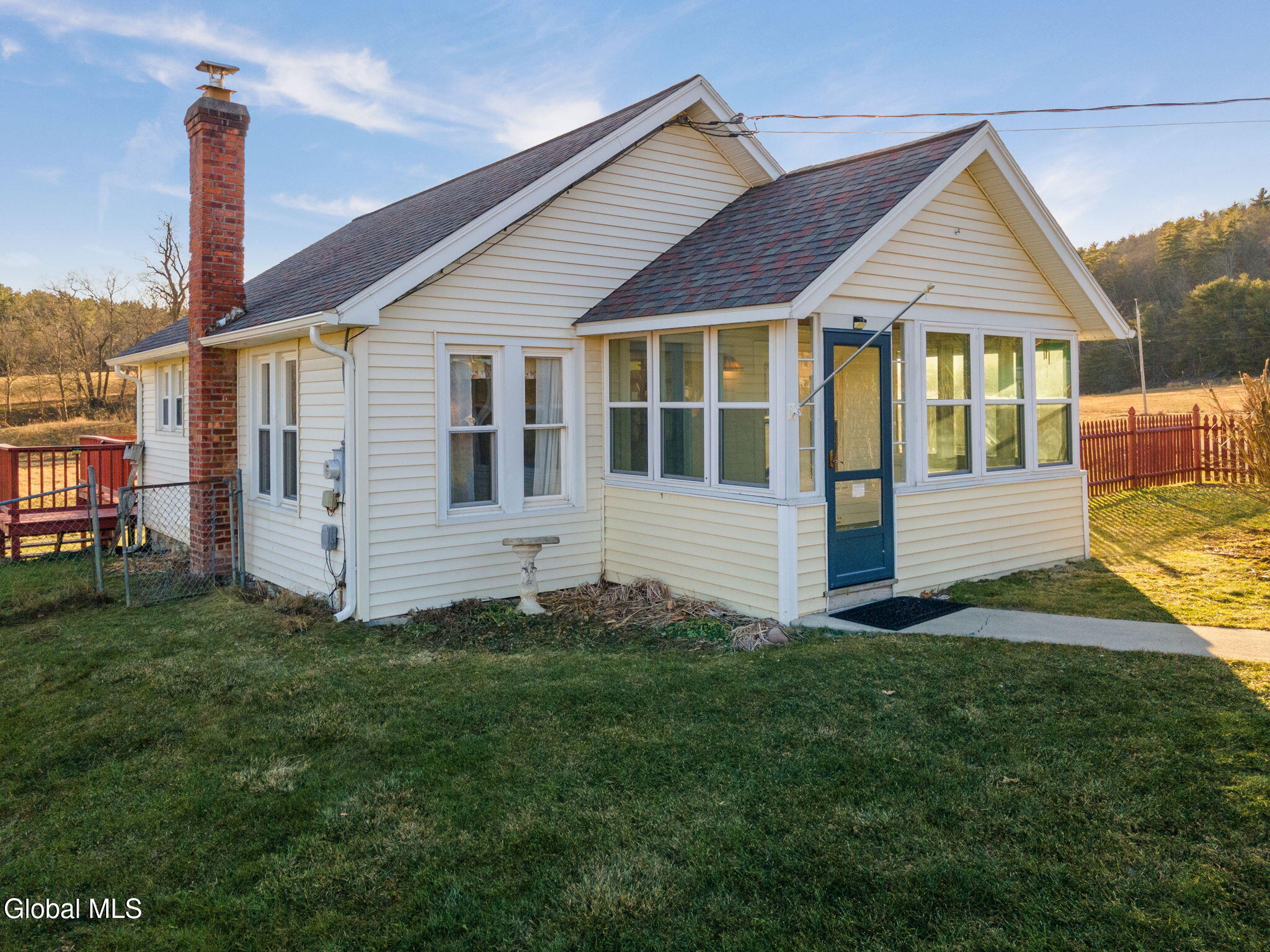 1885 Tarrytown Road New Scotland, NY 12067 - Photo 4 of 39 4-1885TarrytownRd_04